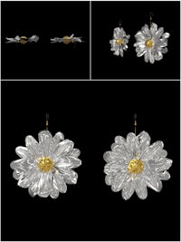 silver daisy earrings - silver daisy earrings - silver daisy earrings - silver daisy earrings - silver da
